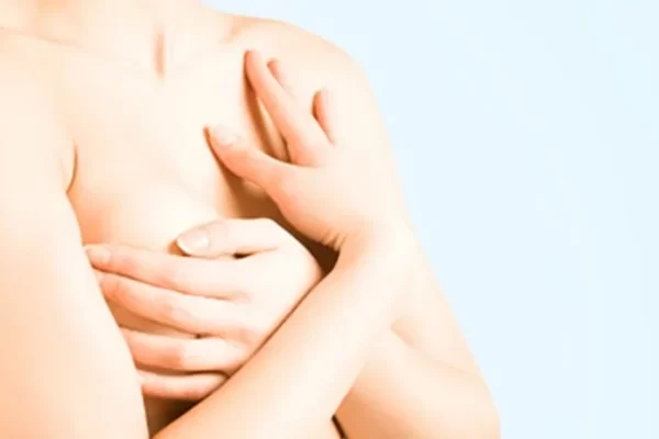 7 things you should know before getting your breasts done